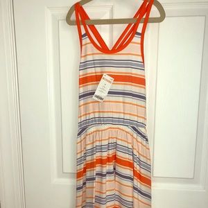Big Girls Gymboree summer dress